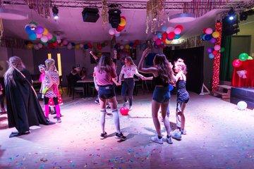 Bild 224 - Jugend Latuff 2019